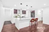 5 Treviso Street, Fraser Rise, Vic 3336-Image
