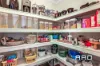 5 Treviso Street, Fraser Rise, Vic 3336-Image