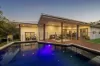 5 Tribulation Circuit, Buderim, Qld 4556