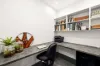 5 Tribulation Circuit, Buderim, Qld 4556-Image