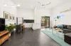 5 Tribulation Circuit, Buderim, Qld 4556-Image