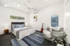 5 Tribulation Circuit, Buderim, Qld 4556-Image