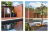 5 Tribulation Circuit, Buderim, Qld 4556-Image