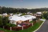 5 Tribulation Circuit, Buderim, Qld 4556-Image