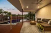 5 Tribulation Circuit, Buderim, Qld 4556-Image
