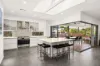 5 Tribulation Circuit, Buderim, Qld 4556-Image