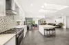 5 Tribulation Circuit, Buderim, Qld 4556-Image