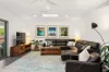 5 Tribulation Circuit, Buderim, Qld 4556-Image