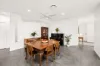 5 Tribulation Circuit, Buderim, Qld 4556-Image