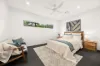 5 Tribulation Circuit, Buderim, Qld 4556-Image