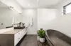 5 Tribulation Circuit, Buderim, Qld 4556-Image