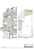 5 Tribulation Circuit, Buderim, Qld 4556-Floorplan