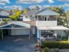 5 Trickett Street, Minto, NSW 2566