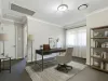 5 Trickett Street, Minto, NSW 2566-Image