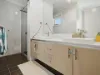 5 Trickett Street, Minto, NSW 2566-Image