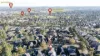 5 Trickett Street, Minto, NSW 2566-Image