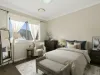 5 Trickett Street, Minto, NSW 2566-Image