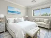 5 Trickett Street, Minto, NSW 2566-Image