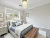 5 Trickett Street, Minto, NSW 2566-Image