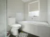 5 Trickett Street, Minto, NSW 2566-Image