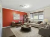 5 Trickett Street, Minto, NSW 2566-Image