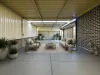 5 Trickett Street, Minto, NSW 2566-Image