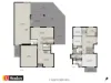 5 Trickett Street, Minto, NSW 2566-Image