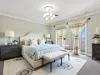 5 Trickett Street, Minto, NSW 2566-Image