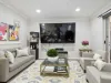 5 Trickett Street, Minto, NSW 2566-Image