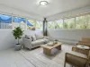 5 Trickett Street, Minto, NSW 2566-Image