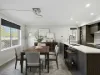 5 Trickett Street, Minto, NSW 2566-Image