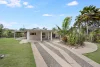 5 Trickey Avenue, Cranbrook, Qld 4814