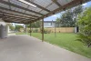5 Trickey Avenue, Cranbrook, Qld 4814-Image