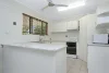 5 Trickey Avenue, Cranbrook, Qld 4814-Image