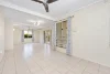 5 Trickey Avenue, Cranbrook, Qld 4814-Image