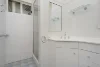 5 Trickey Avenue, Cranbrook, Qld 4814-Image