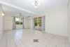 5 Trickey Avenue, Cranbrook, Qld 4814-Image