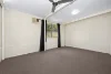 5 Trickey Avenue, Cranbrook, Qld 4814-Image
