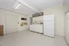 5 Trickey Avenue, Cranbrook, Qld 4814-Image