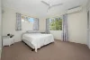 5 Trickey Avenue, Cranbrook, Qld 4814-Image