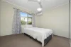 5 Trickey Avenue, Cranbrook, Qld 4814-Image