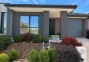 5 Trift  Street, Craigieburn, Vic 3064
