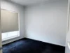 5 Trift  Street, Craigieburn, Vic 3064-Image