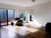 5 Trift  Street, Craigieburn, Vic 3064-Image