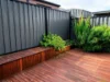 5 Trift  Street, Craigieburn, Vic 3064-Image