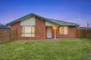 5 Trillick Court, Sorell, Tas 7172