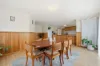 5 Trillick Court, Sorell, Tas 7172-Image