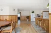 5 Trillick Court, Sorell, Tas 7172-Image