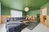 5 Trillick Court, Sorell, Tas 7172-Image
