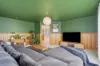 5 Trillick Court, Sorell, Tas 7172-Image